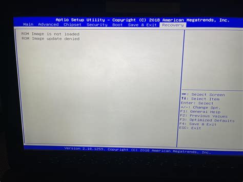 samsung ssd clone does not boot|macrium reflect clone won't boot.